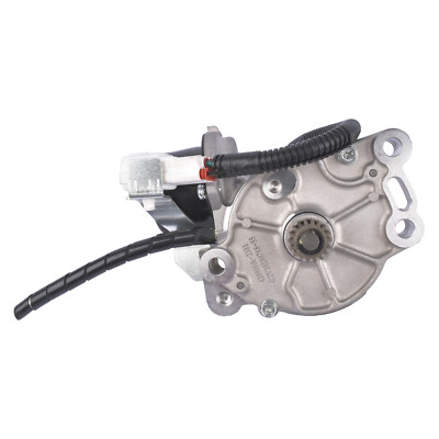 Front Differential Shift Actuator for Toyota Land Cruiser FZJ80