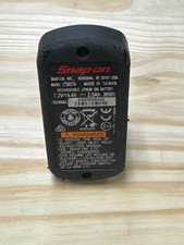Snap-on Ctb8174 (fc1010084)