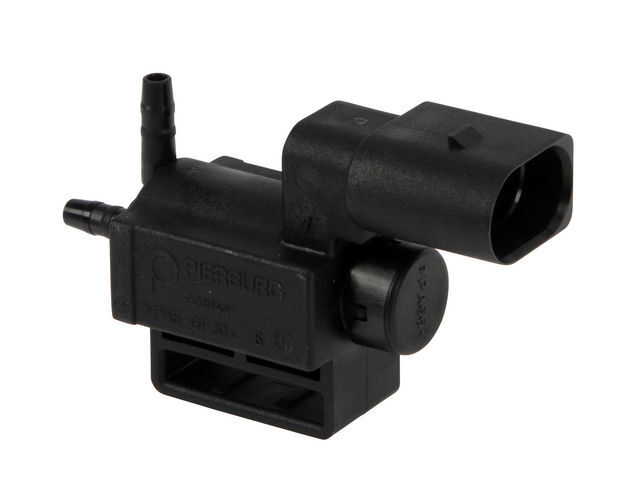 For Audi R8 Secondary Air Injection Solenoid Pierburg 22456MSFV