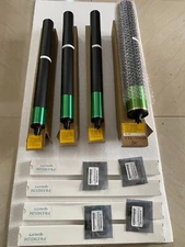 Docucolor 550 560 570 C60 C70 Drum kit Premium Quality