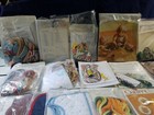 Bild 8 von 12