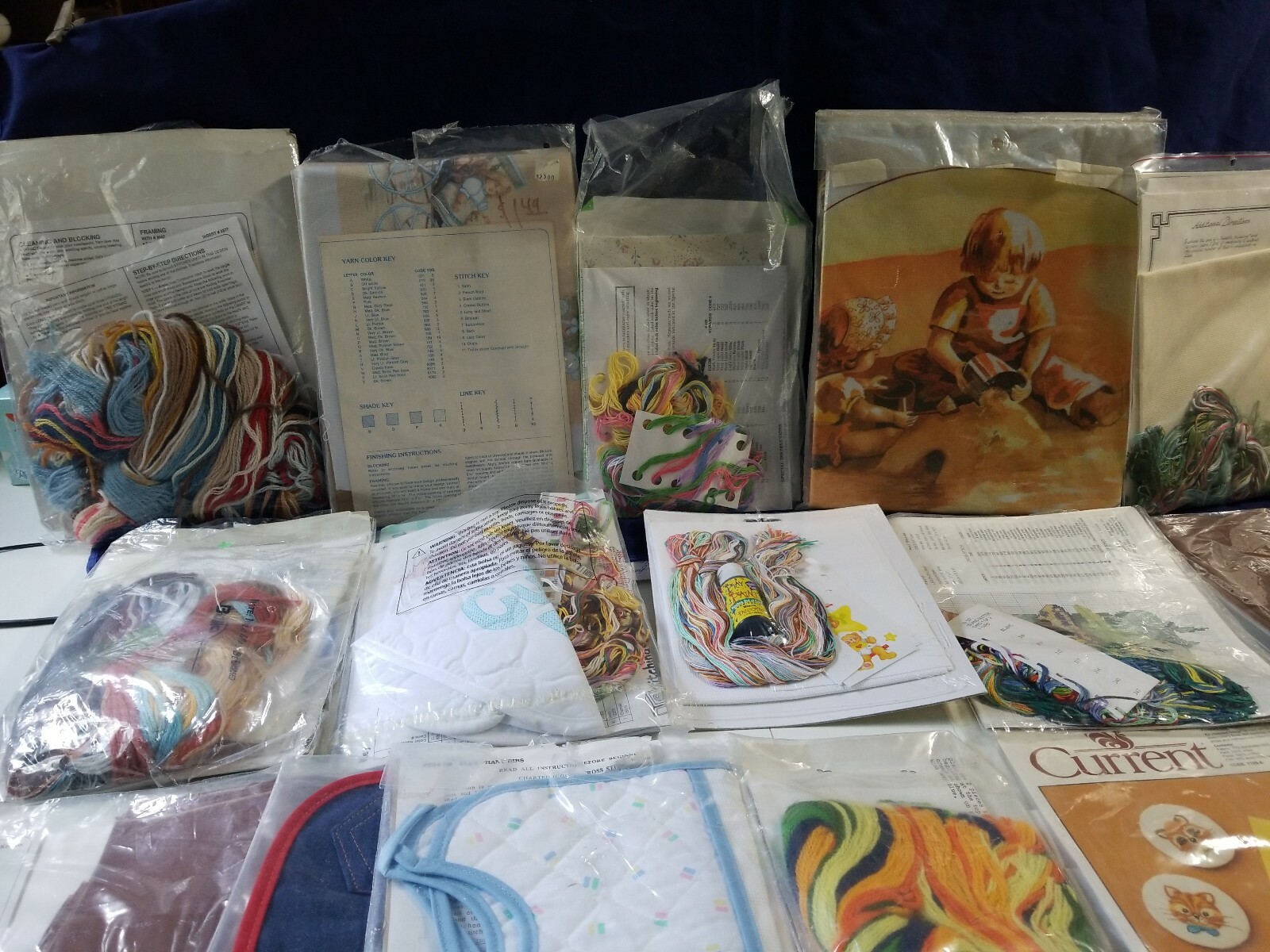 Bild 8 von 12