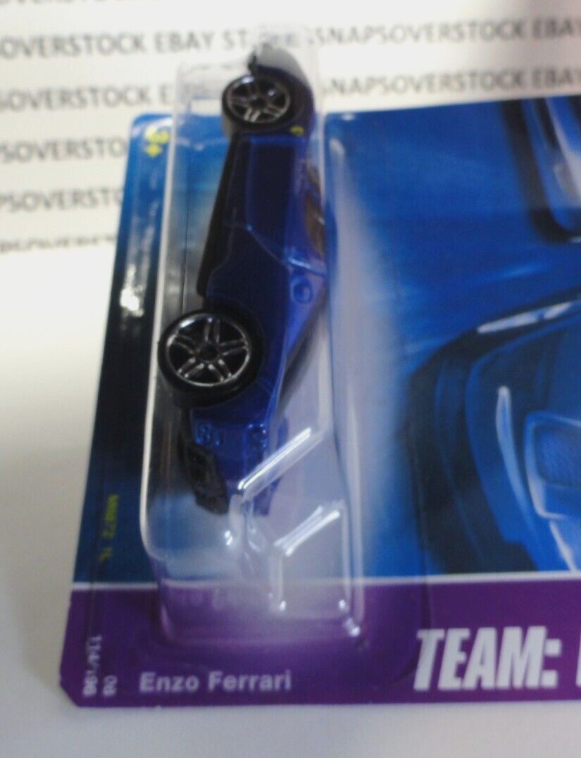 s-l1200.png