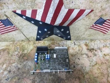 SPECIAL PRICE HELLER UNI-PRO PLC90 E-00719 20.003 507-6 CANCPU E23. 020143-00719