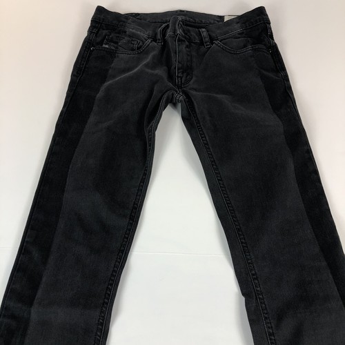 Diesel Jeans Women's 26 x 32 Livy Super 