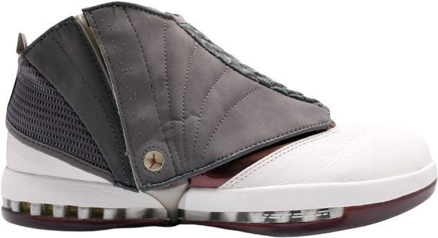 新品未使用♡Jordan Air Jordan 16cm Size 10.5 - Air Jordan 1 Retro SB High NYC to Paris for sale