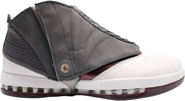 Jordan 16 for Sale | Authenticity Guaranteed | eBay