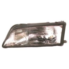 Feu avant (phare) Nissan MAXIMA QX