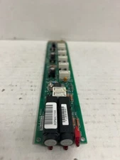 Symmetricom 090-00020-01, D0PQAC11AA, TIMEXPANDER FS/ALM MOD