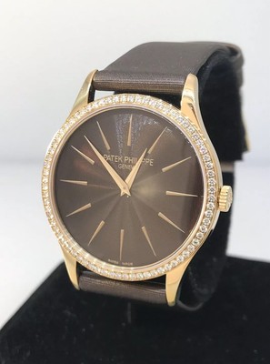 patek philippe 4897r