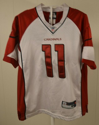 fitzgerald jersey cardinals