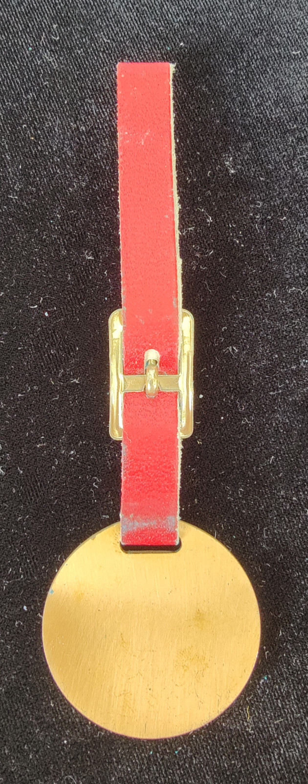 Cummins Engine Tractor Construction Equipment~Bra… - image 3