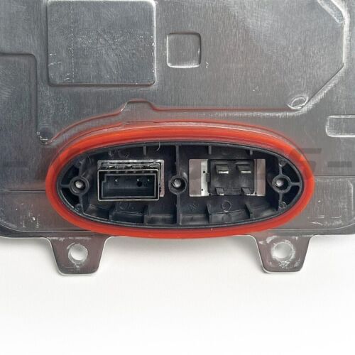 OE HELLA Xenon Scheinwerfer Vorschaltgerät Steuermodul Insignia 5DV 009 932-00 - Bild 3 von 3