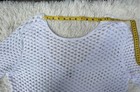 Bild 3 von 10