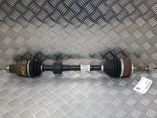 Cardan Fiat SEDICI