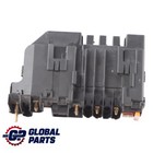 Mercedes C216 W221 Front Fuse Box Relay Control Unit SAM ECU Module A2215400750