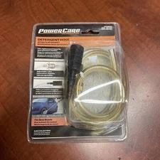 New Sealed Pack Power Care AP31081A Detergent Hose 719-577 Pressure Washer