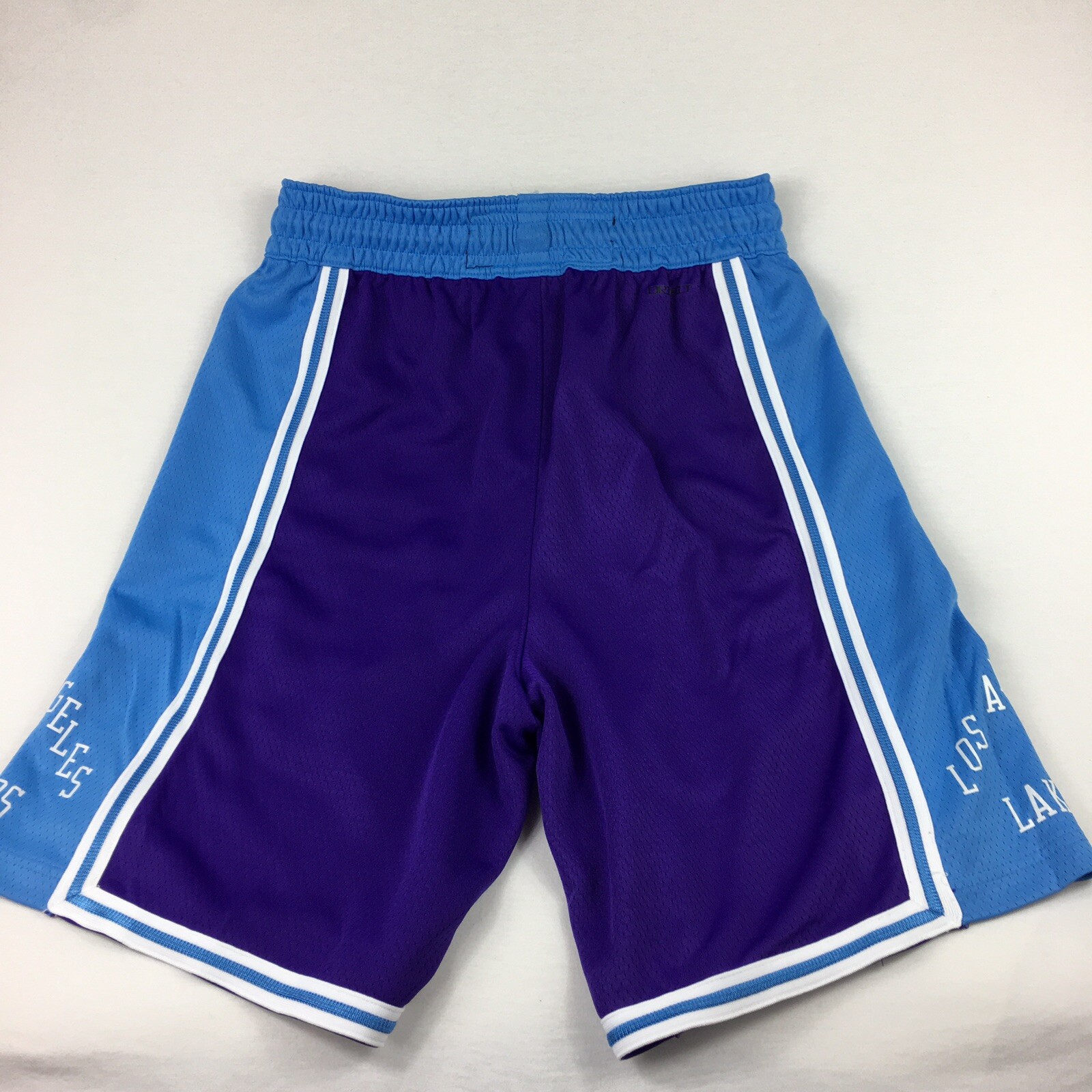 s-l1600.jpg s-l1600.jpg