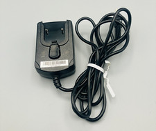 BlackBerry 6-Foot 0.5A Mini-USB Wall Charger/Adapter - Black PSM05R-050CHW 