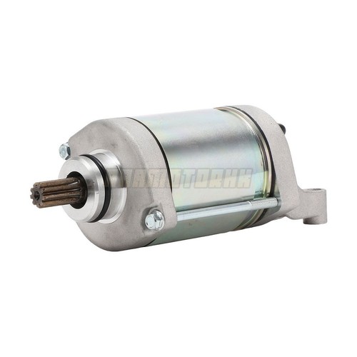 Starter Motor Engine Starting For Yamaha MT10 MT-10 2016-2024 MT10 SP 2017-2024 - Picture 2 of 5