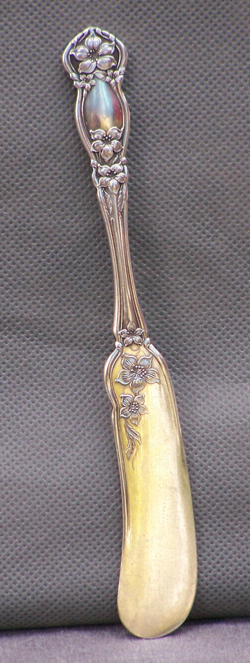 Picture 1 of 6