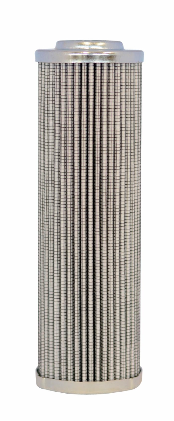 Filtro olio idraulico adattabile al riferimento originale Same riferimento