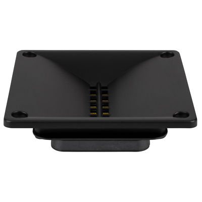 Beston RT002A-Dipolar Ribbon Tweeter Ohm