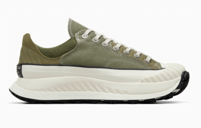 Converse Chuck 70 AT-CX Men's Sneakers Light Field Surplus
