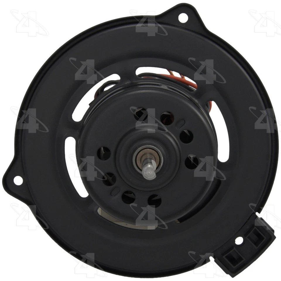 For 1993-1997 Lexus GS300 HVAC Blower Motor 4 Seasons 789MM08 1994 1995 1996 - Imagem 2 de 4