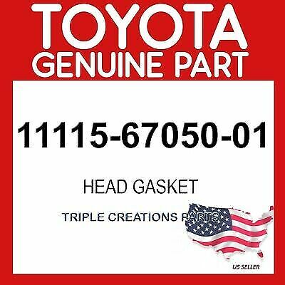 Toyota Land Cruiser Turbo Diesel 1KZTE OEM Cylinder Head Toyota Land Cruiser Turbo Diesel 1KZTE OEM Cylinder Head