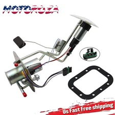 For Chevrolet Corvette 5.7L 1989-1996 HP10031 Fuel Pump & Sender Assembly