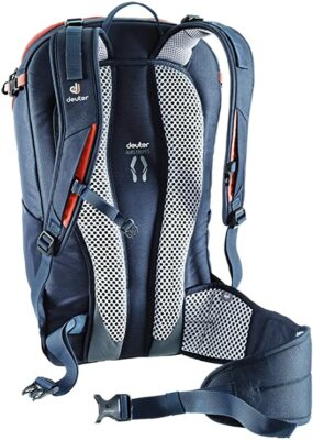 Deuter XV 1 Backpack - 17L - Durable Daypack - Laptop Size 15.6 | eBay