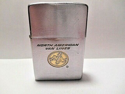 Zippo 〖米国海軍紋章〗PAT.2517191 (1962年製) Zippo 〖米国海軍紋章〗PAT.2517191 (1962年製)