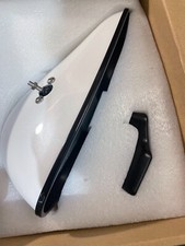 Jdm Gt Race Zoom Mirrors Size 240mm Monaco With G Bracket Fits Honda Acura Eg Ek Jdm Gt Race Zoom Mirrors Size 240mm Monaco With G Bracket Fits Honda Acura Eg Ek