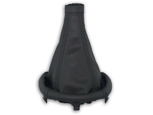 Soufflet De Levier Cuir Véritable Noir De Soufflet Levier De Vitesses Adapté Opel Vivaro Cuir Véritable Noir Soufflet De Levier Cuir Véritable Noir En Soufflet De Levier Cuir Véritable Noir De Soufflet Levier De Vitesses Adapté Opel Vivaro Cuir Véritable Noir Soufflet De Levier Cuir Véritable Noir En