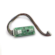 Panel E156176 STC16231 Fits For Magicard Enduro + ID Card Printer