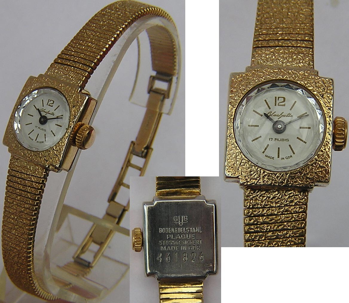 Aldi Nord Uhren Von Aldi SÃ¼d Armbanduhr Aldi Nord Krontaler Uhr