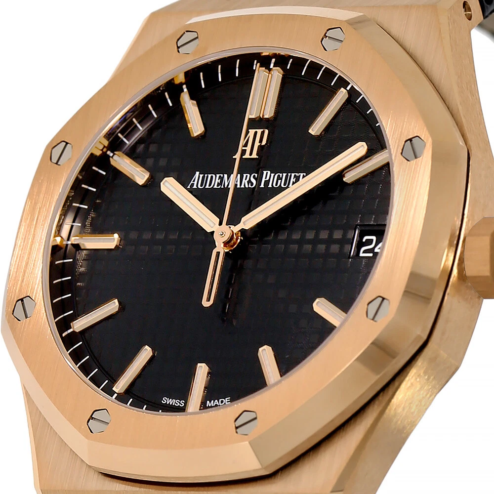 Gold ap black face sale