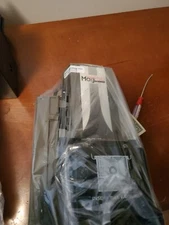 1 COINCO magpro MAG50b/mag30b  BILL ACCEPTOR  117DC/24v 1 dollar  bills ONLY