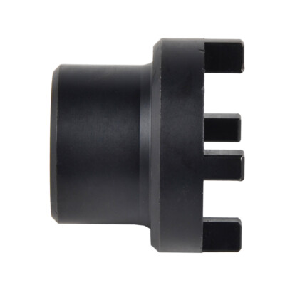 モーター１２個セット Kawasaki ZX1400 ZX14 ZX600 ZX6RR ZX636 ZX6R Swingarm Pivot Socket