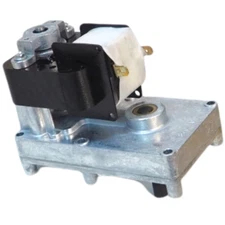 MELLOR GEARMOTOR FB1397 T3 PELLET STOVE MONTEGRAPPA 1044000200 LAMINOX STP-MOT-2