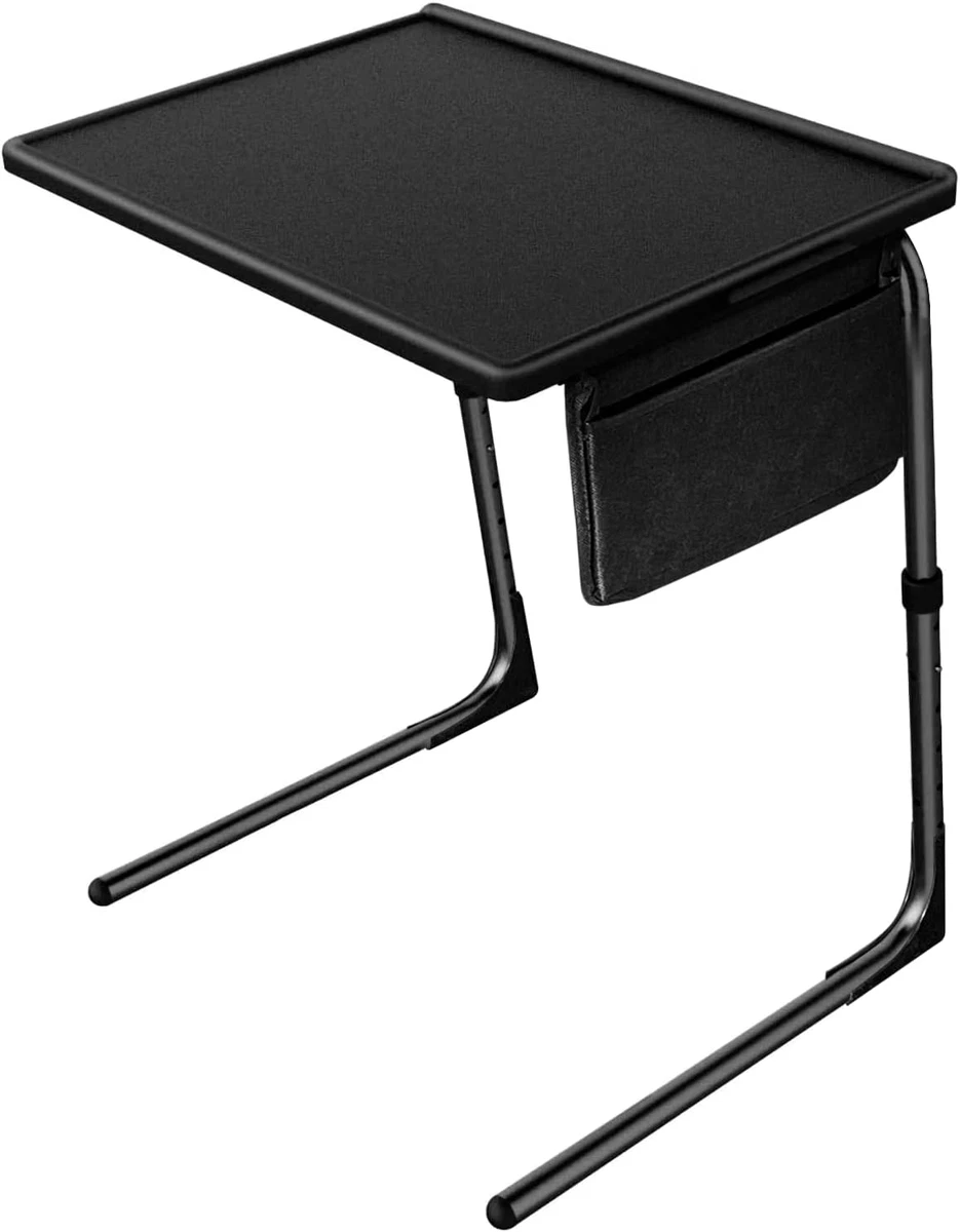 Tv eating cheap tray tables