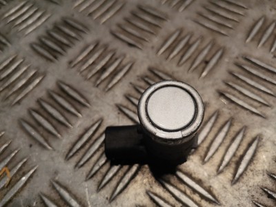 BMW E64 6er Ultraschallwandler Ultrasonic Sensor 6989070 online  