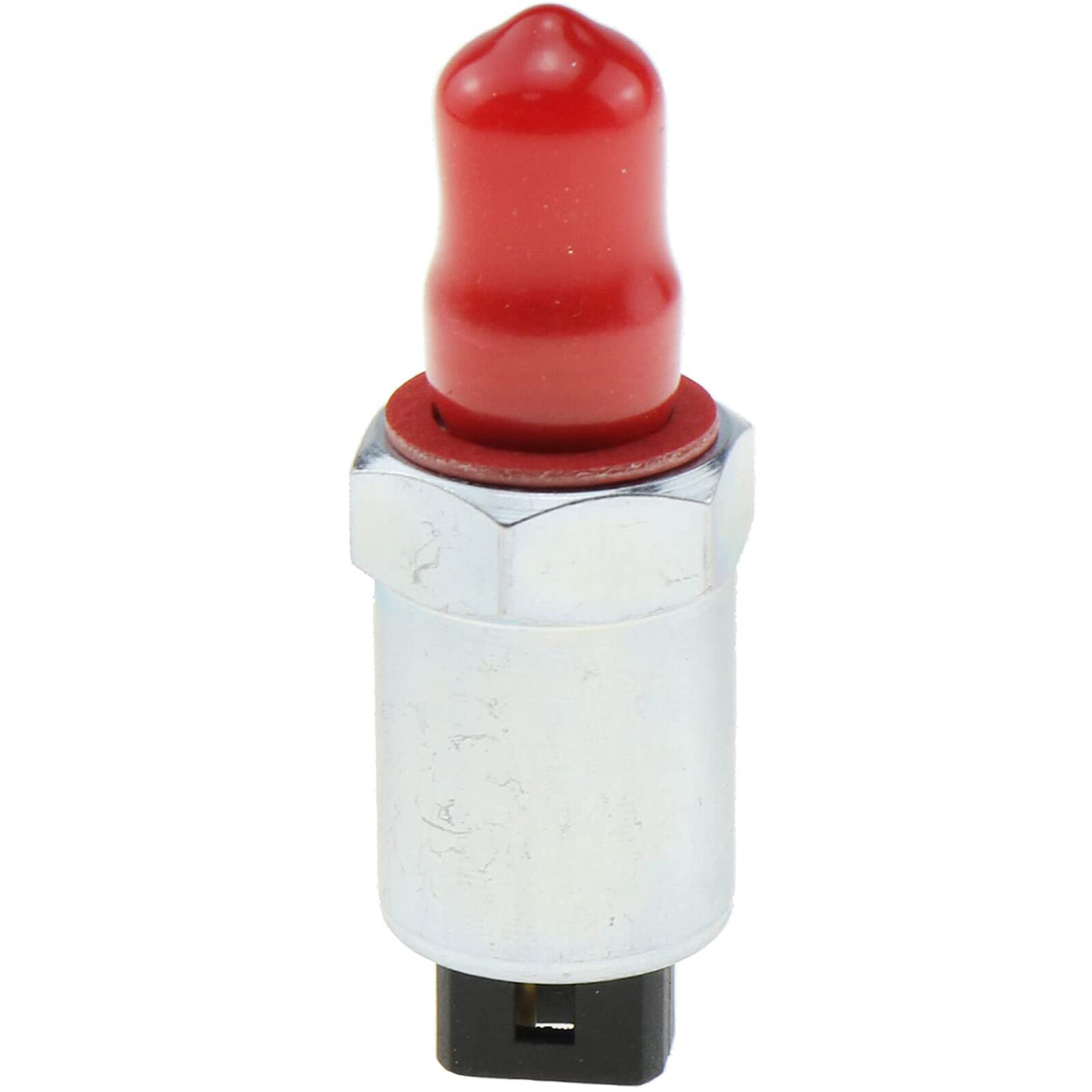 Carburetor Fuel Shutoff Solenoid Valve 0E5551 for Generac 0F9035 0K1588