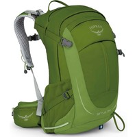 Osprey Sirrus 24 Osprey Sirrus 24