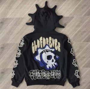 Glo Gang Hoodies | eBay