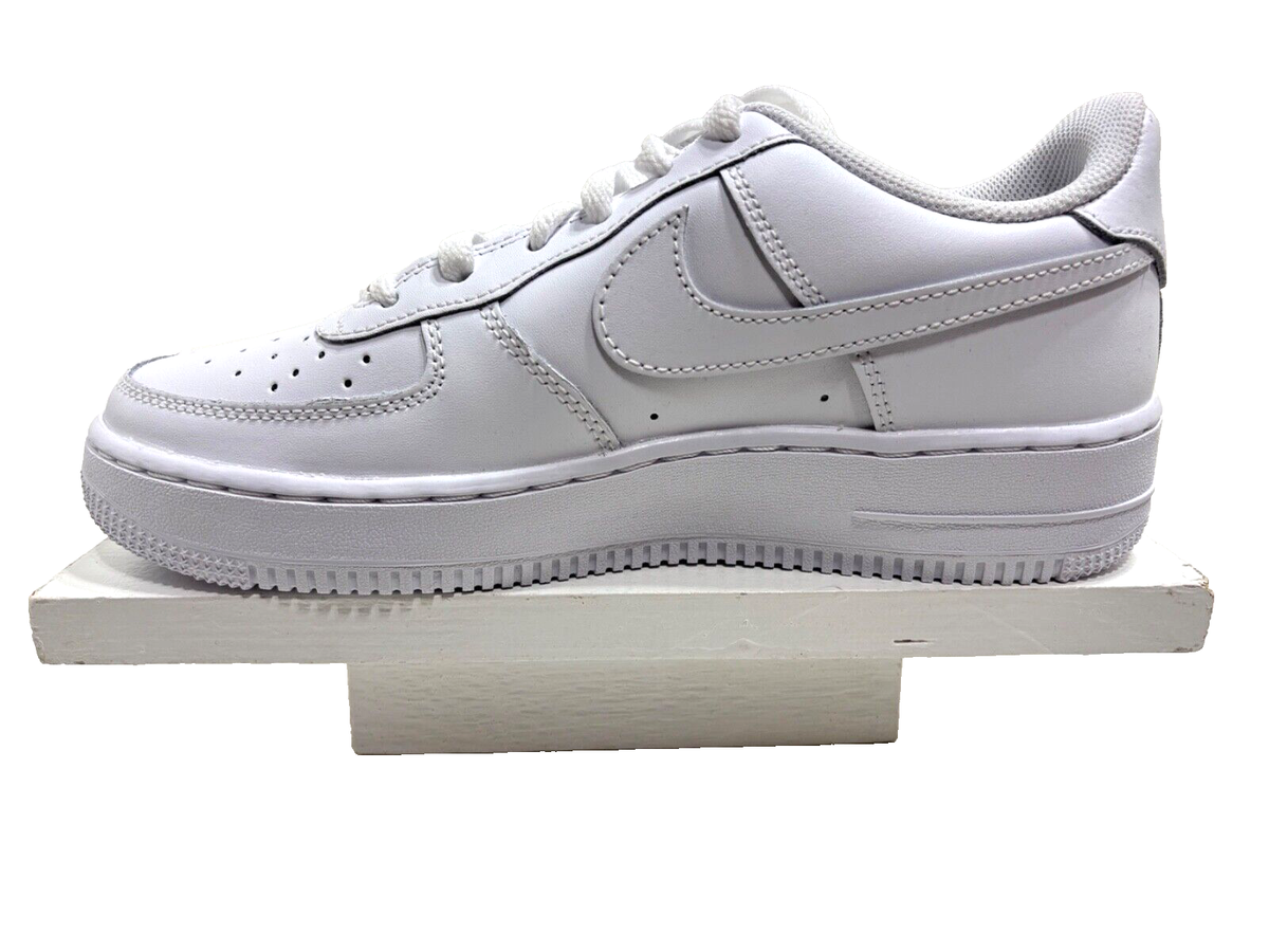 studio 88 nike shoes