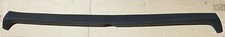 Zender Used Rear Spoiler 1.182.03.3 For Bmw E28