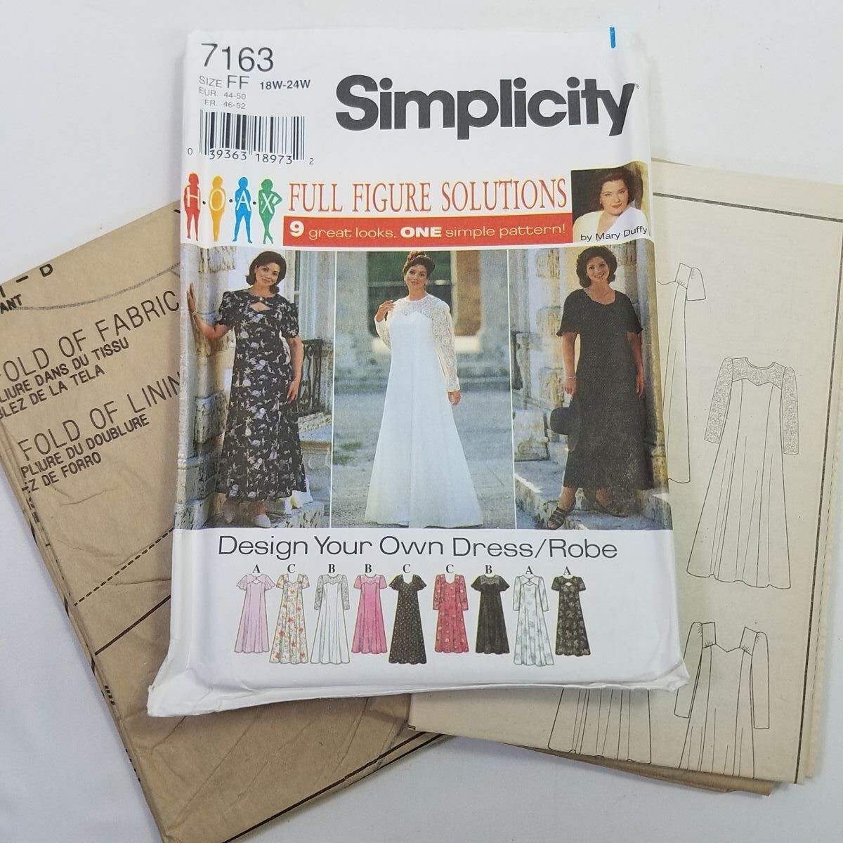 open lace back dress Celestial Cosplay Princess Dress Sewing Pattern  Maridah