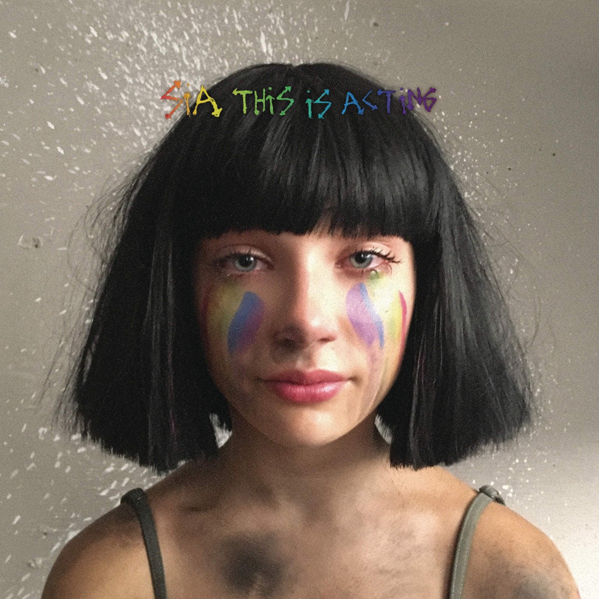 Sia album CD まとめ SIA MIX 2025 | Top 20 SIA Best Songs | Greatest Hits Full